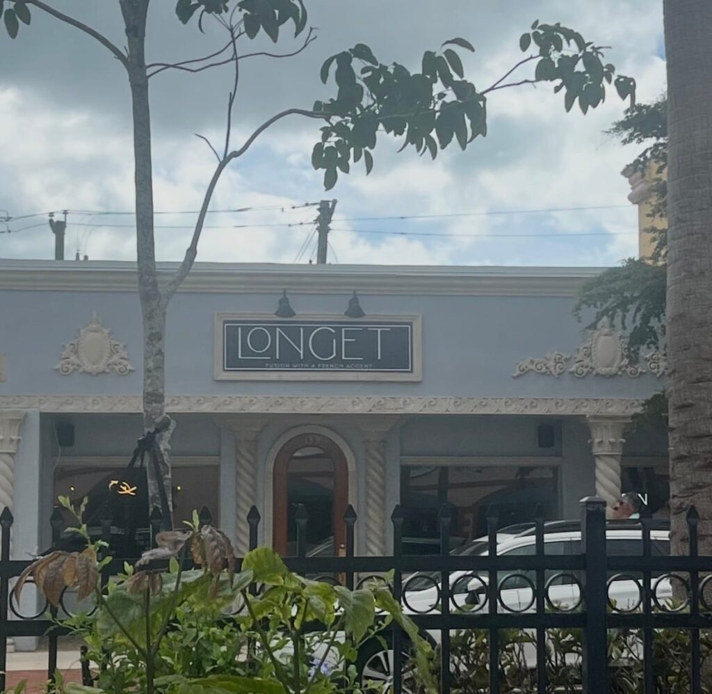 Mediterranean-French Cuisine Coming Soon to Venice, FL