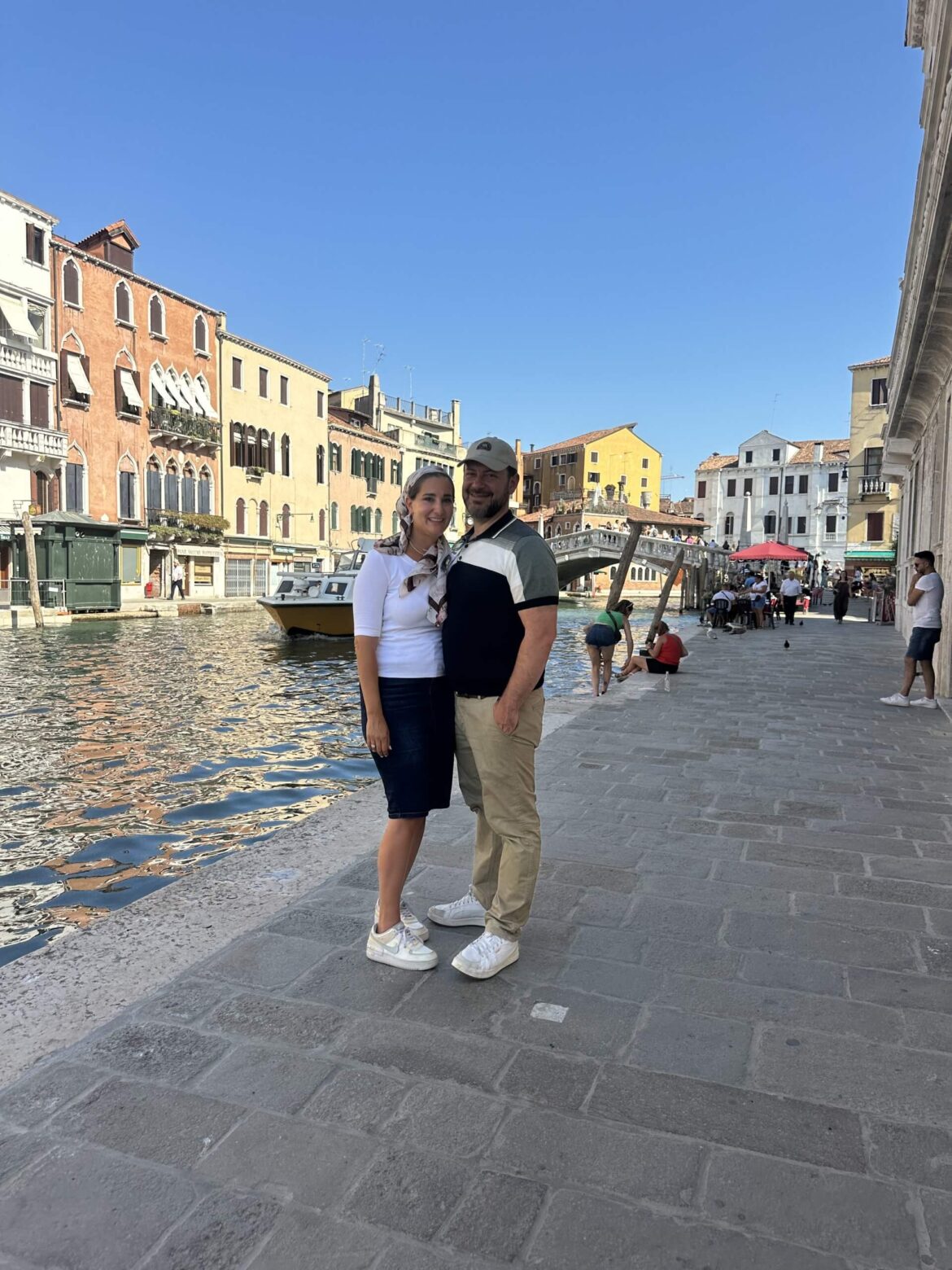 Kosher Travel In Italy: Best Restaurants, Experiences & Cities To See Kosher Travel In Italy: Best Restaurants, Experiences & Cities To See