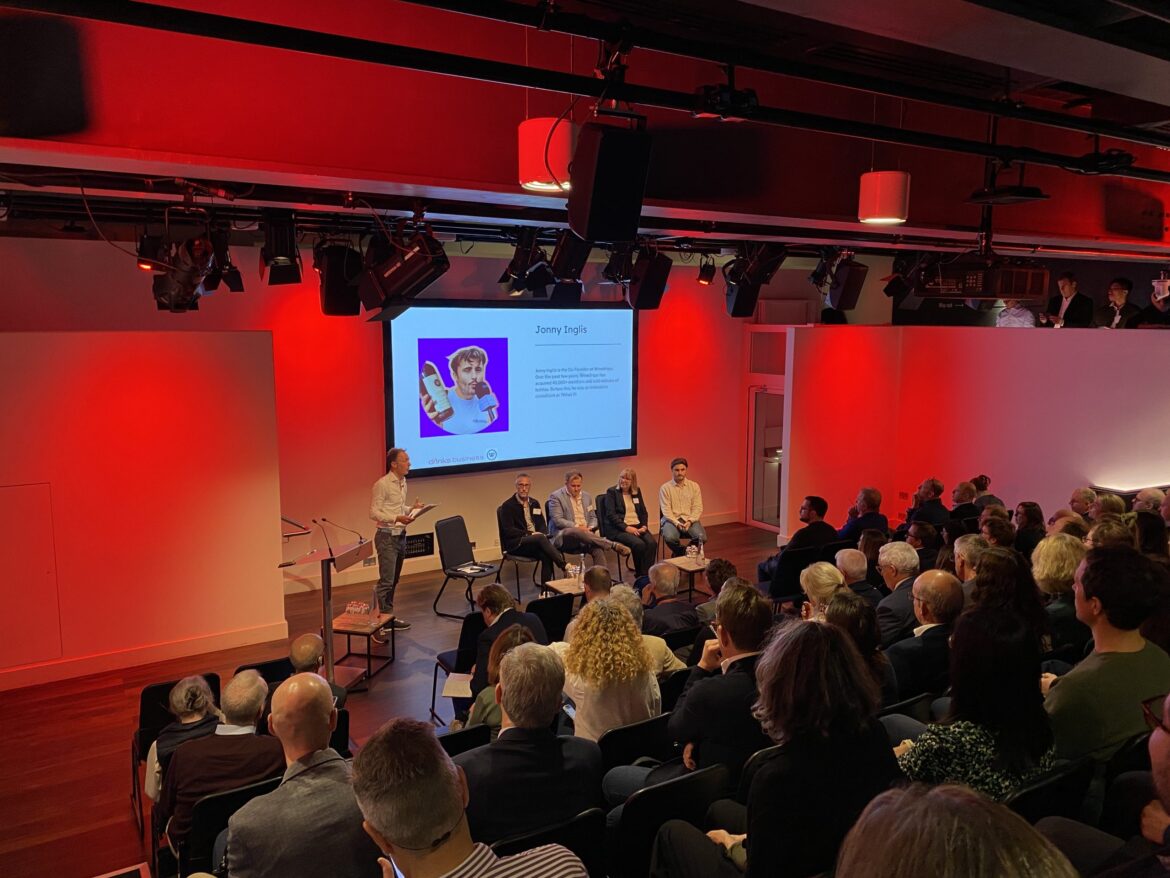 Wine retailers that fail to modernise are in for a ‘bumpy ride’ Wine retailers that fail to modernise are in for a 'bumpy ride'