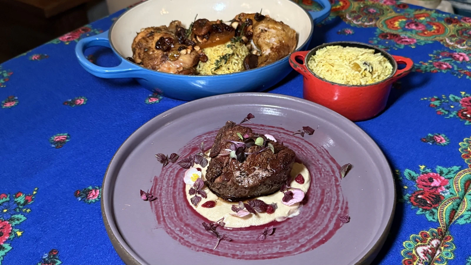 filet