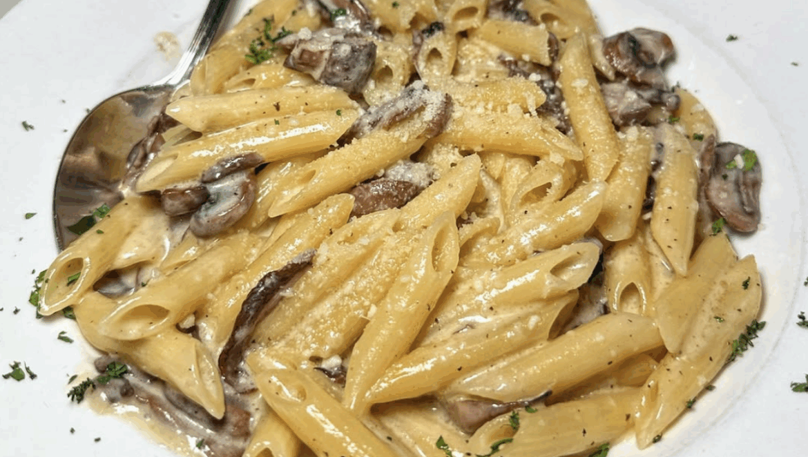 Italian Restaurant Fumo Opening SoHo Location Italian Restaurant Fumo Opening SoHo Location