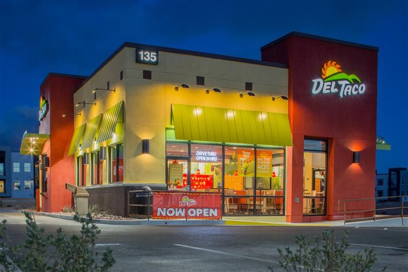 R&R Brands and 19 More Restaurant News Headliners of the Past Week