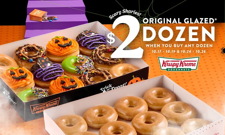 R&R Brands and 19 More Restaurant News Headliners of the Past Week