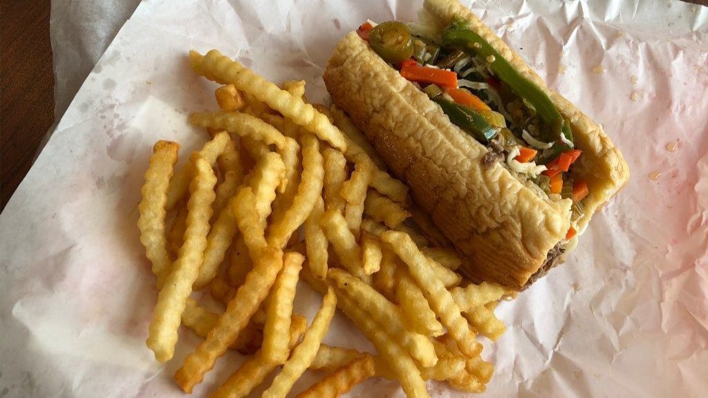 With expanded hours, food delivery service MaMa D’s hopes to serve even more Italian goodness – Chicago Tribune With expanded hours, food delivery service MaMa D’s hopes to serve even more Italian goodness – Chicago Tribune