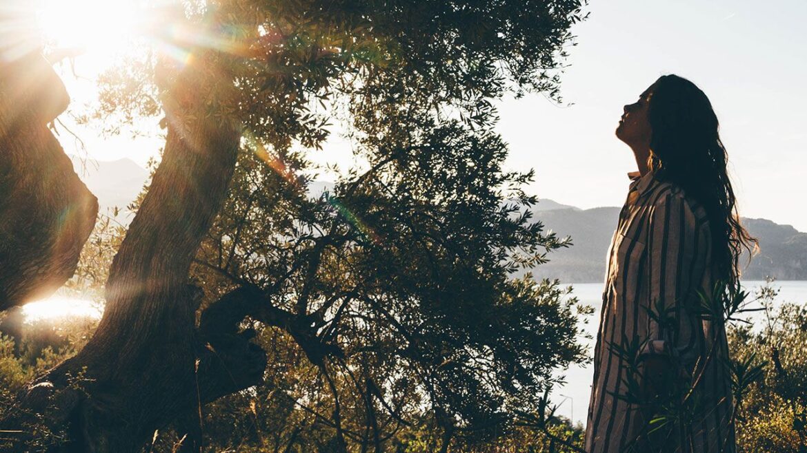 I Drink A Tablespoon Of Virgin Olive Oil Every Morning. Here Are The Benefits