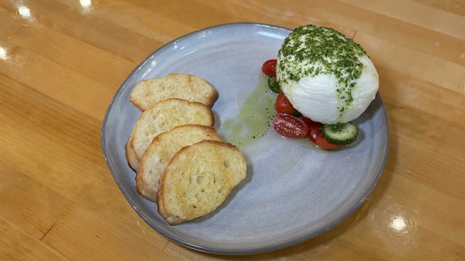 burrata