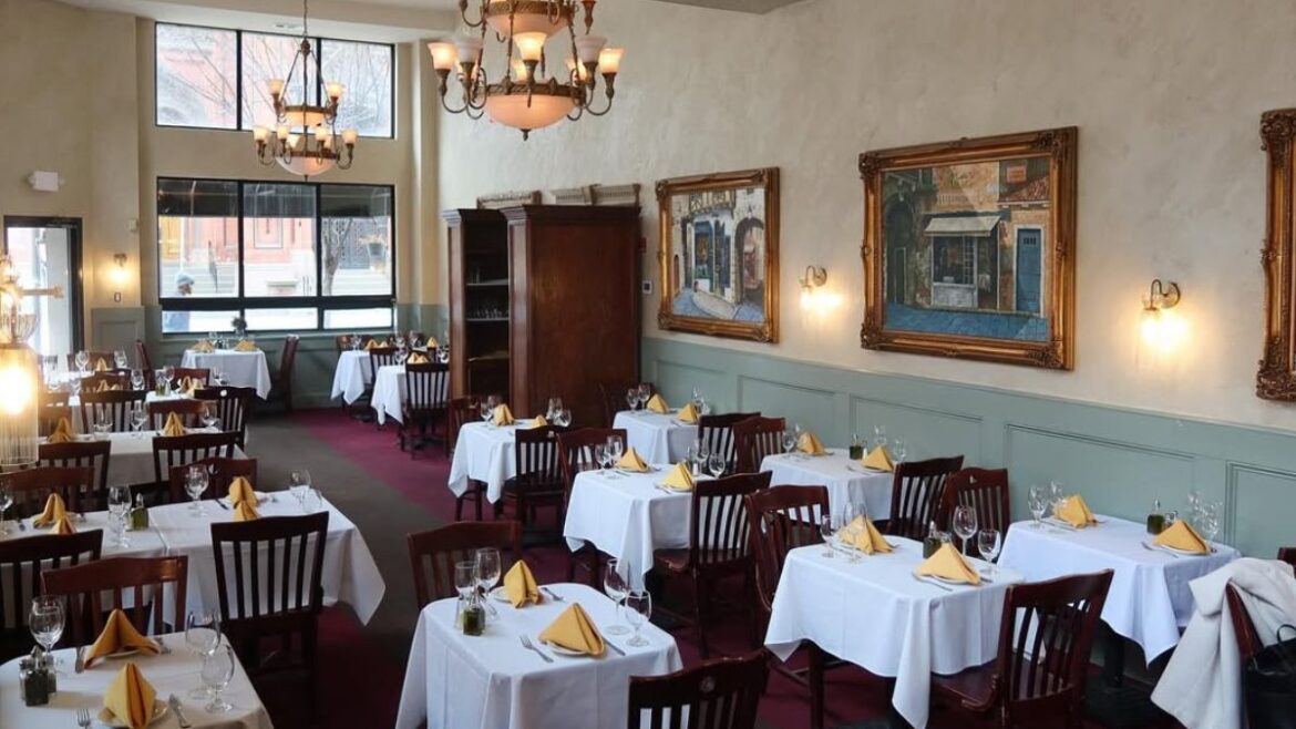 Philadelphia Italian Restaurant Cited for Multiple Health Code Violations The Philadelphia Department of Health cited La Fontana Della Citta on June 23 for major violations, including unsatisfactory cleanliness and rodent activity.