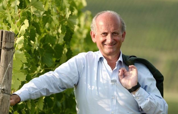 Finance bill, 100 million euros more for internationalization. Uiv: “a signal for wine” News
