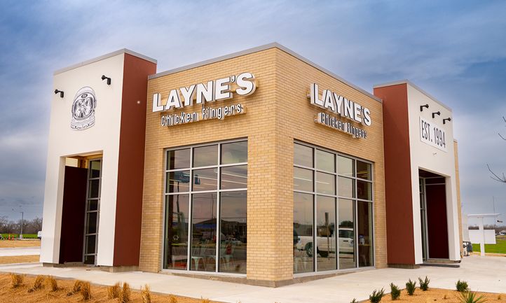 R&R Brands and 19 More Restaurant News Headliners of the Past Week