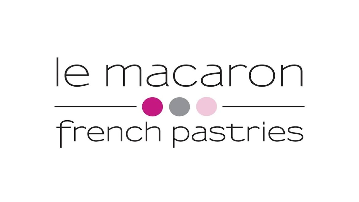 Le Macaron French Pastries Landing Downtown Le Macaron French Pastries Landing Downtown