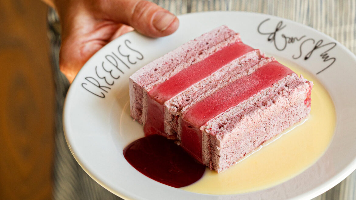 The Newest Additions to The MICHELIN Guide Chicago: October 2025