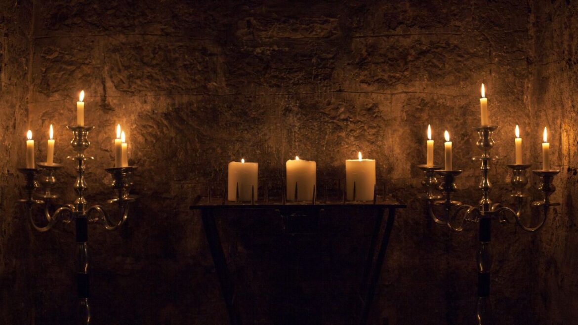 The Most Authentic Bistro in Paris The Most Authentic Bistro in Paris