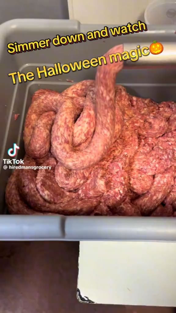 I had to see it, now you do too.