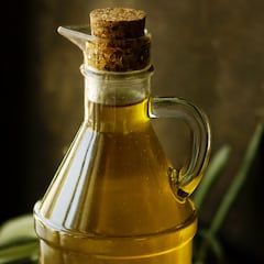 Liquid gold: The secrets behind extra-virgin olive oil and its price tag