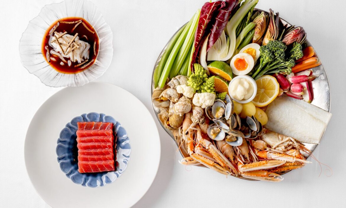 French restaurant Mazarine to open in London’s Hanover Square French restaurant Mazarine to open in London’s Hanover Square