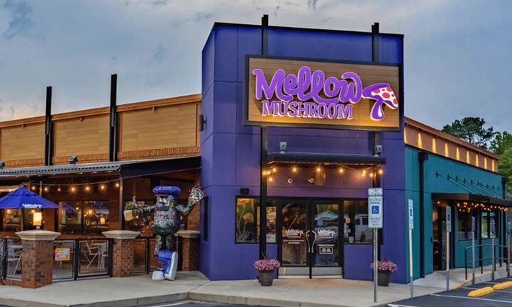 R&R Brands and 19 More Restaurant News Headliners of the Past Week