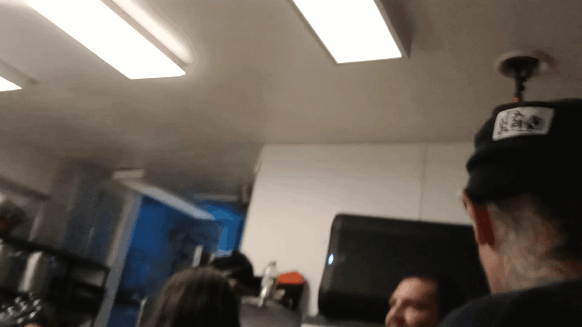 Benchscraper, xEIGHTY-SIXEDx... May have to follow suit you fuckers.