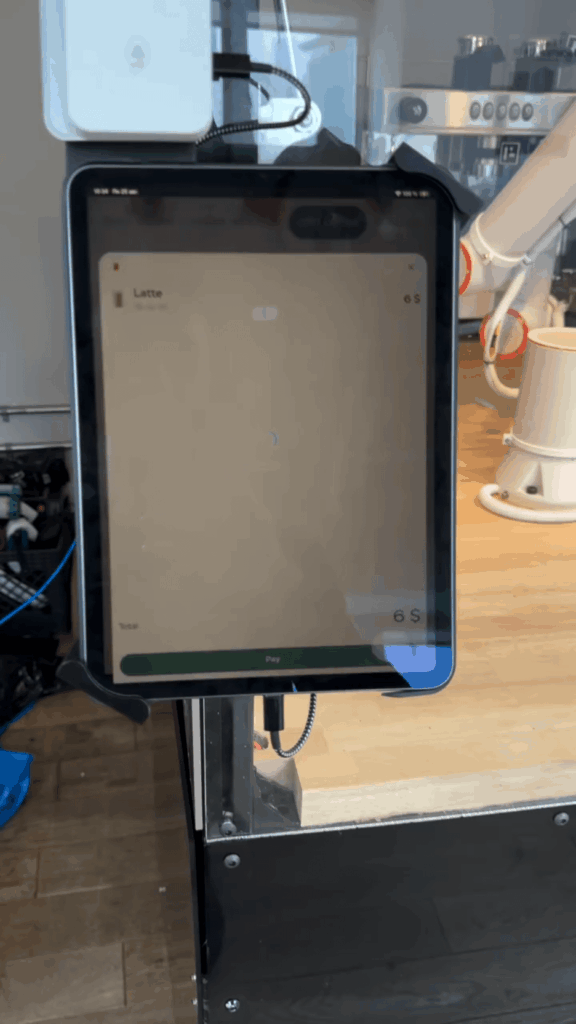 The future is horrifying