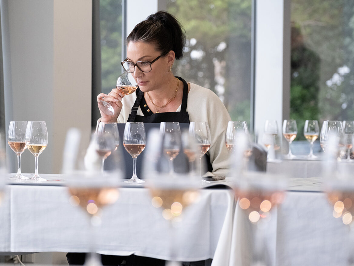 The Shout Magazine (New Zealand) The Shout Magazine (New Zealand)