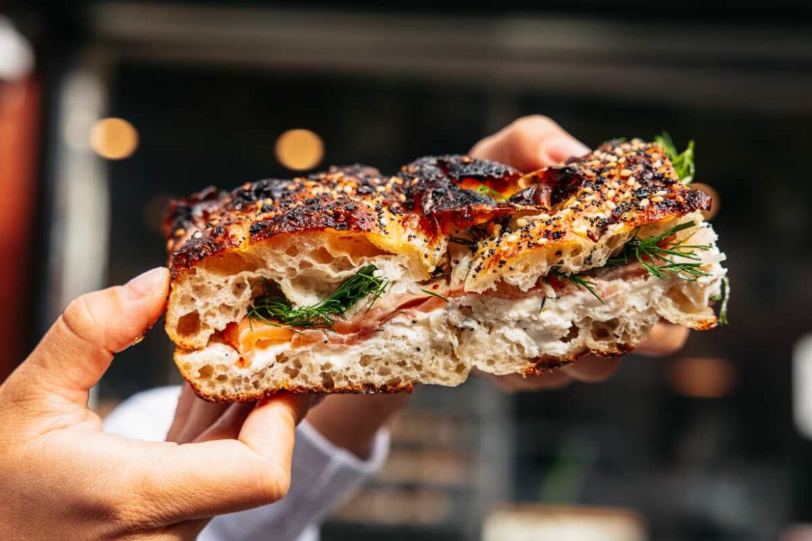 The 22 Best Restaurants In Greenpoint, Brooklyn – New York The 22 Best Restaurants In Greenpoint, Brooklyn - New York