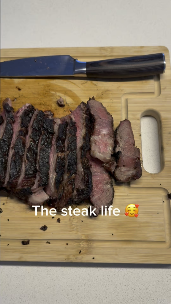 Can’t beat it 🥰