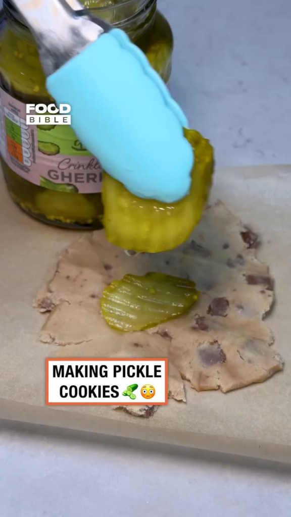 Does this count a stupid