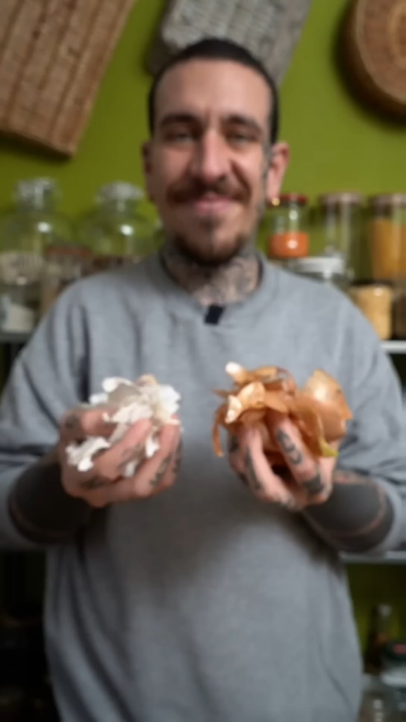 Has anyone ever tried this? Is it any good?