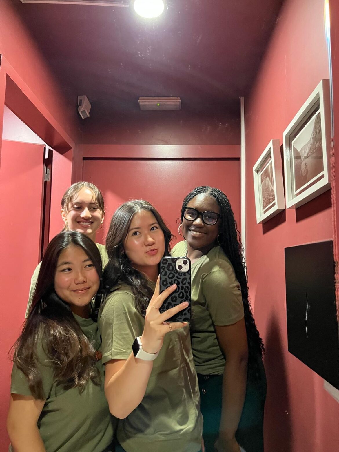 From Nervous Sips to Confident Pours: My Summer with Port Wine in Portugal