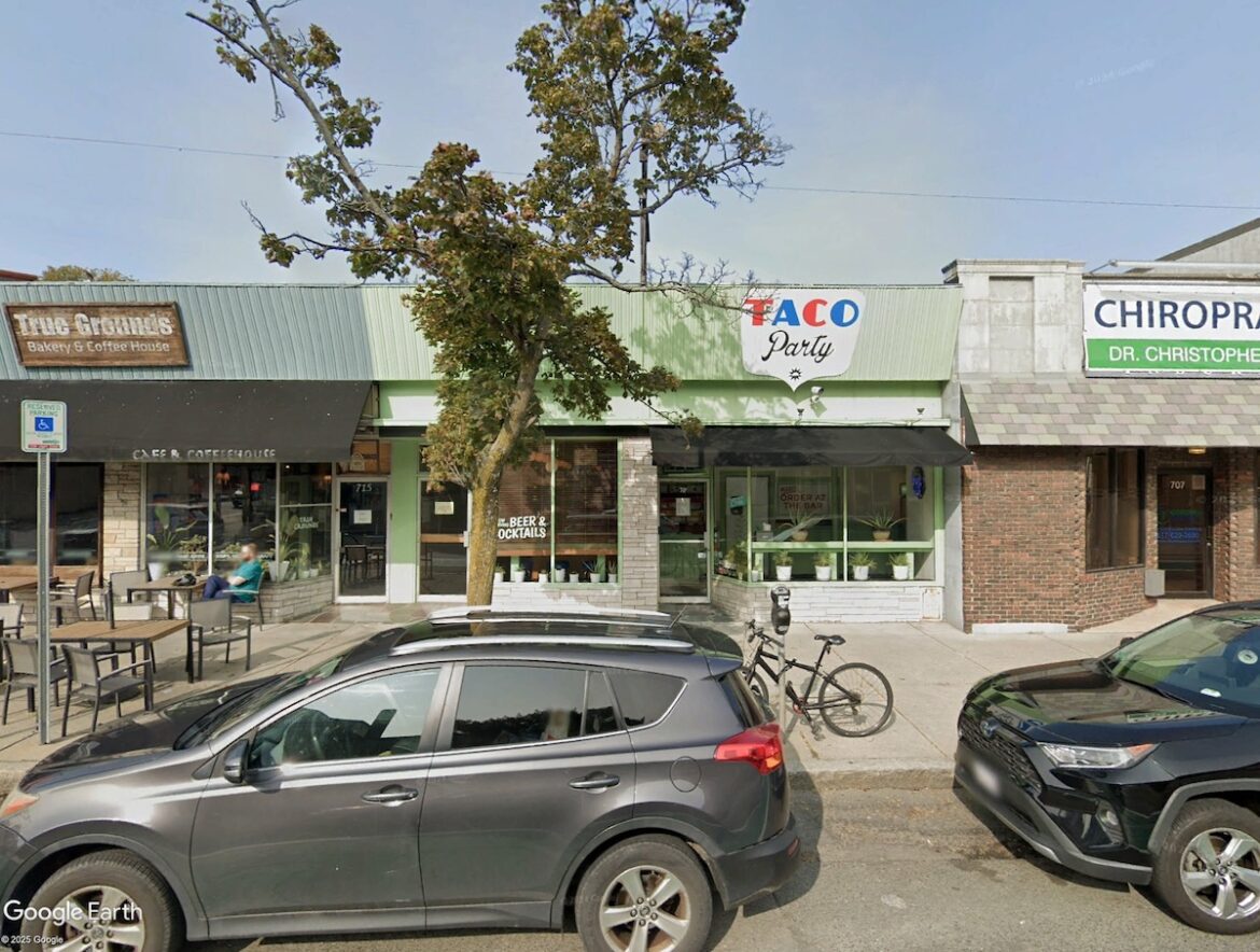 Chef Simona Sbano to Open Upscale Italian Restaurant in Somerville's Ball Square