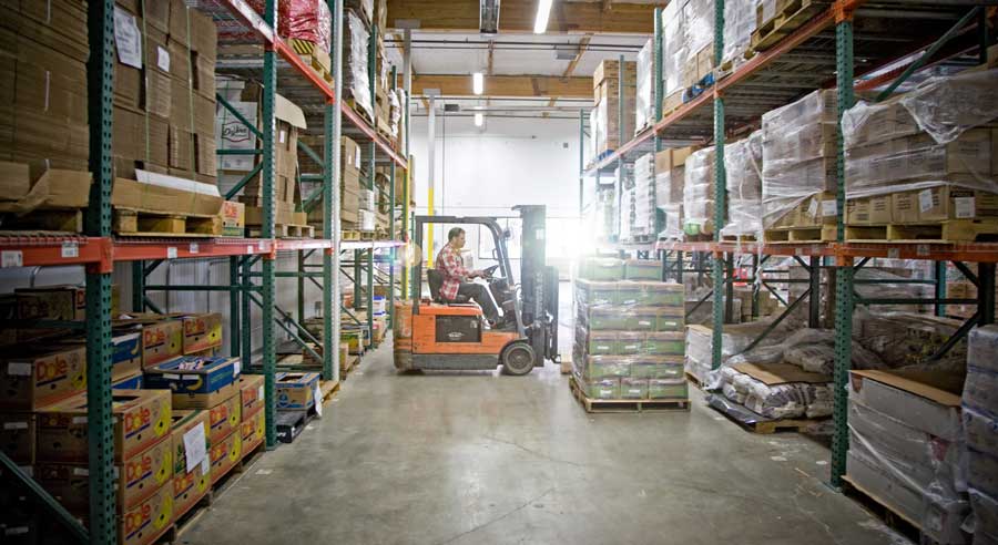 Oregon Gov. Kotek sends $5 million to food banks ahead of SNAP cutoff – Ashland News Oregon Gov. Kotek sends $5 million to food banks ahead of SNAP cutoff - Ashland News