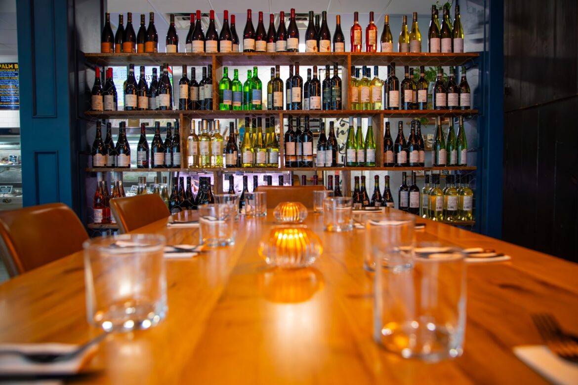 Palm Beach Meats Hosts Collab Dinner with Ramen Lab Eatery Palm Beach Meats Hosts Collab Dinner with Ramen Lab Eatery
