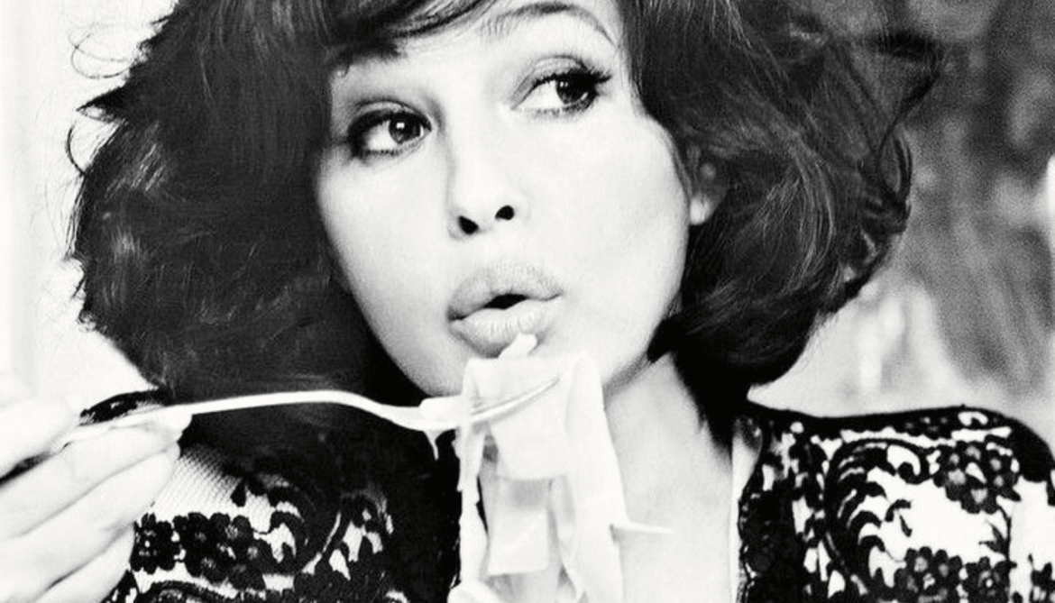 The 10 best pasta restaurants in Paris to celebrate World Pasta Day on October 25 The 10 best pasta restaurants in Paris to celebrate World Pasta Day on October 25