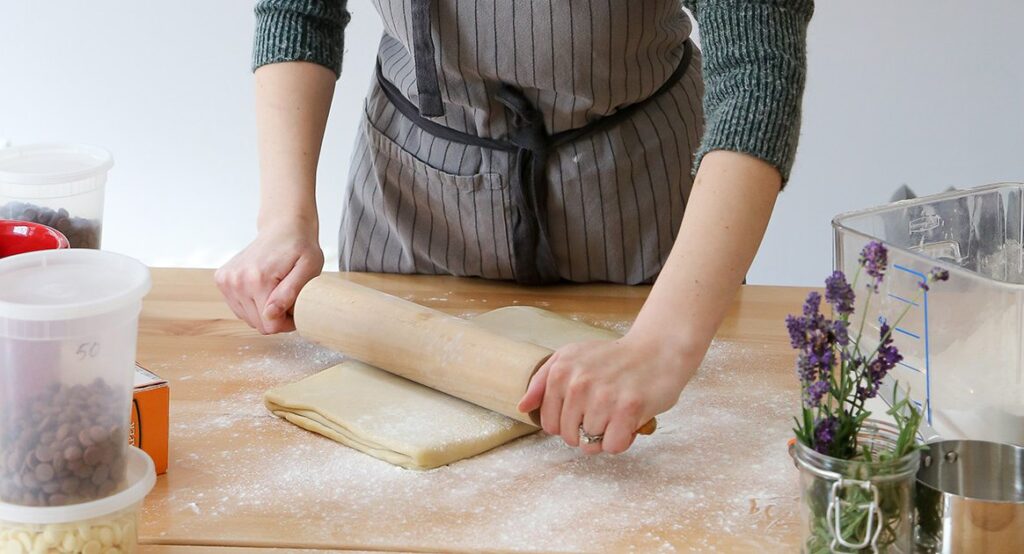 Gourmet Cooking Classes in Springfield, MO