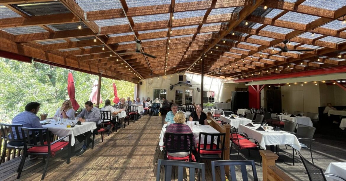 The Biz Beat: Palermo brings Sicilian cooking to San Jose The Biz Beat: Palermo brings Sicilian cooking to San Jose