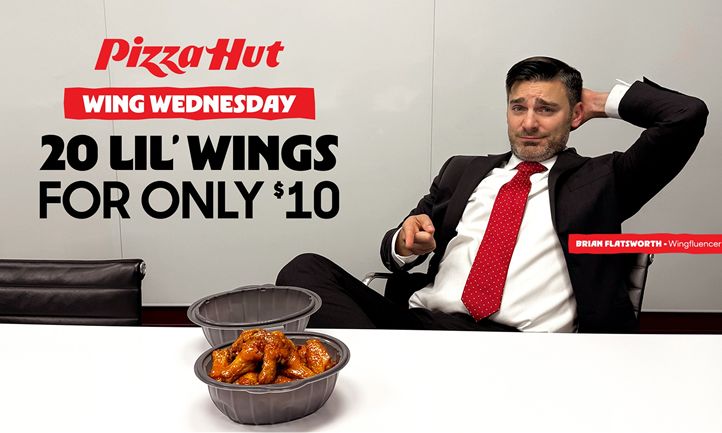 R&R Brands and 19 More Restaurant News Headliners of the Past Week