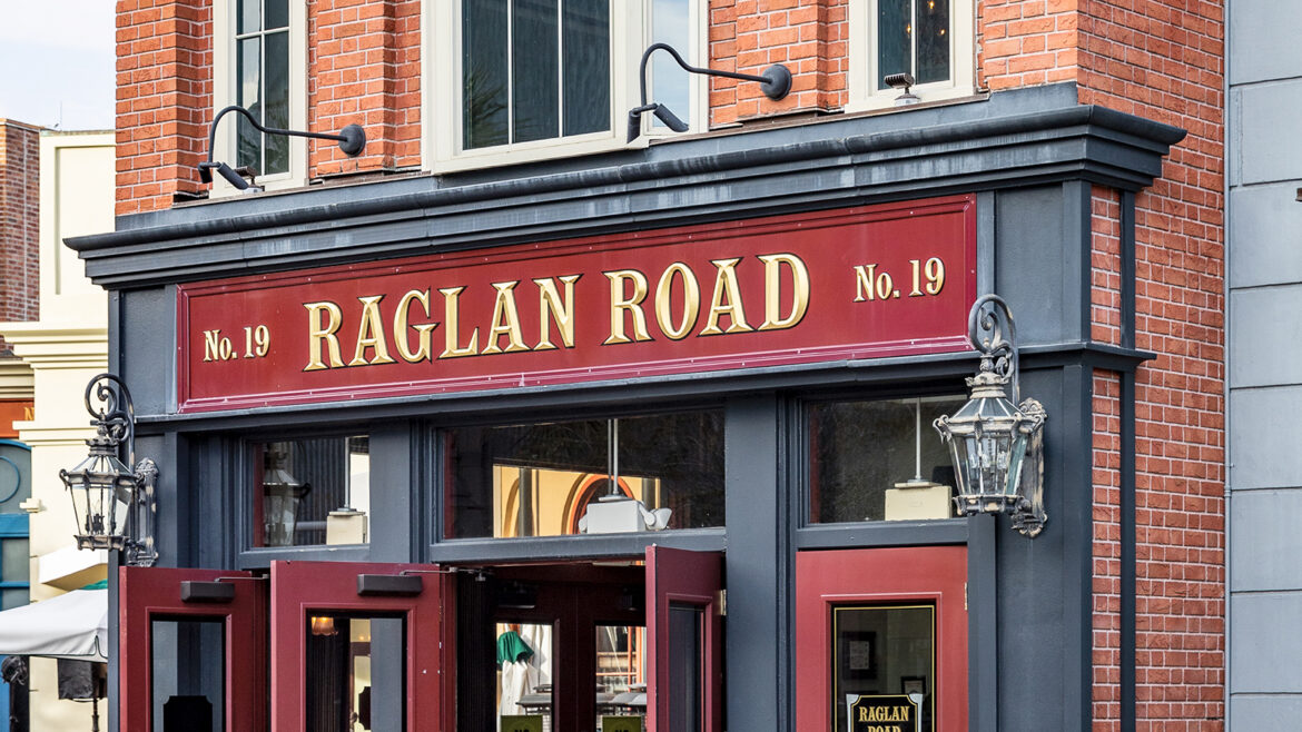 Disney wants to keep food testing results confidential in wrongful death lawsuit