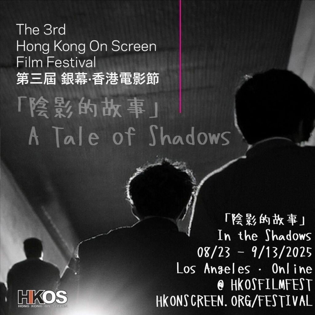 What to eat between movie screenings in Whittier What to eat between movie screenings in Whittier