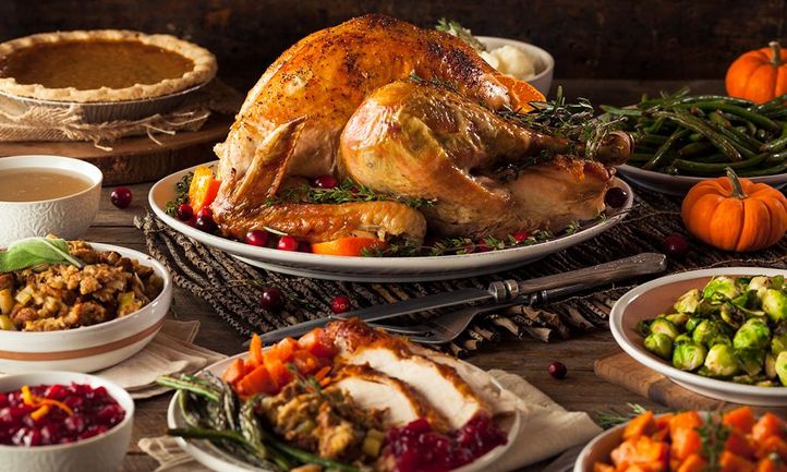 R&R Brands and 19 More Restaurant News Headliners of the Past Week