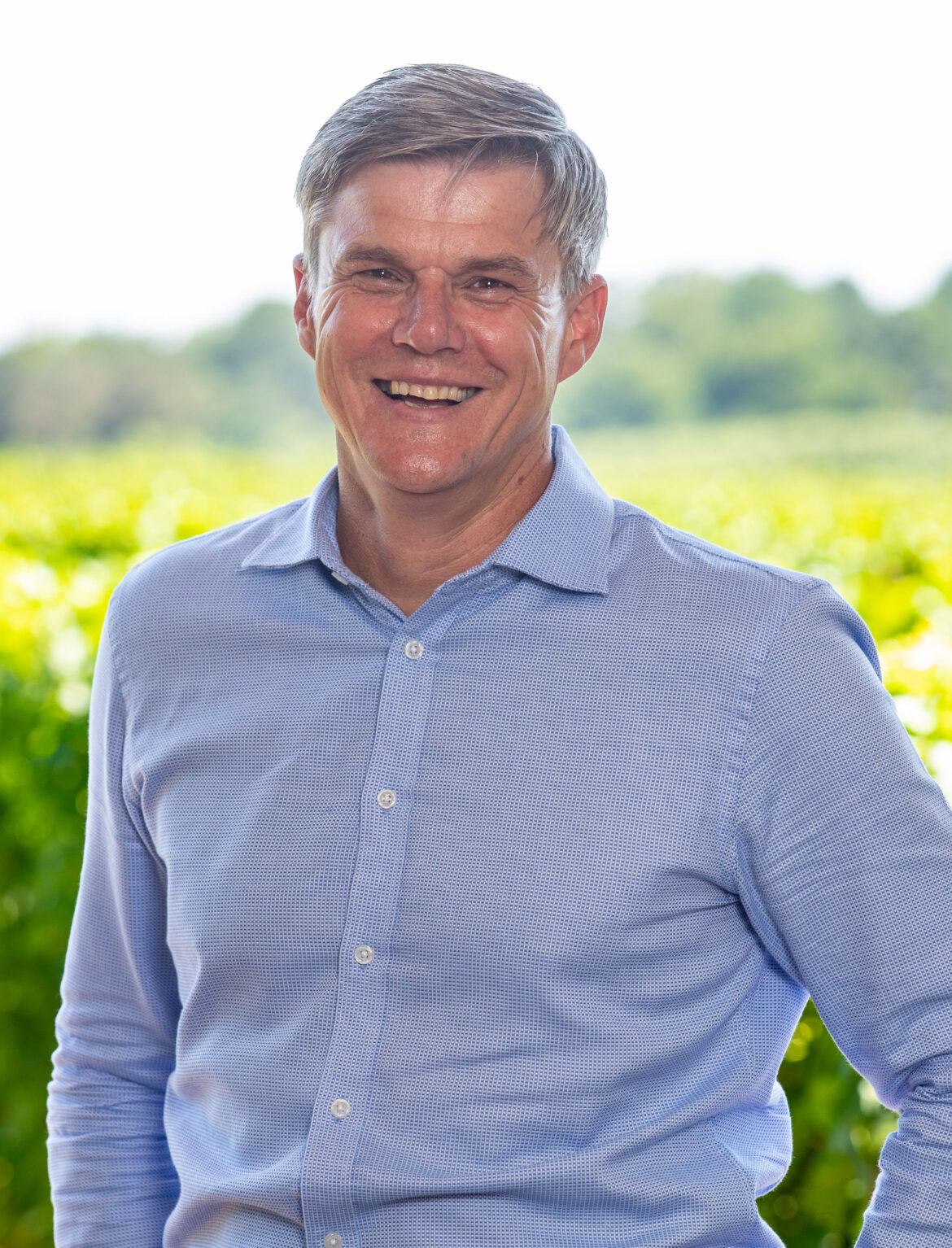 EU injects €15 million to transform South African wine industry