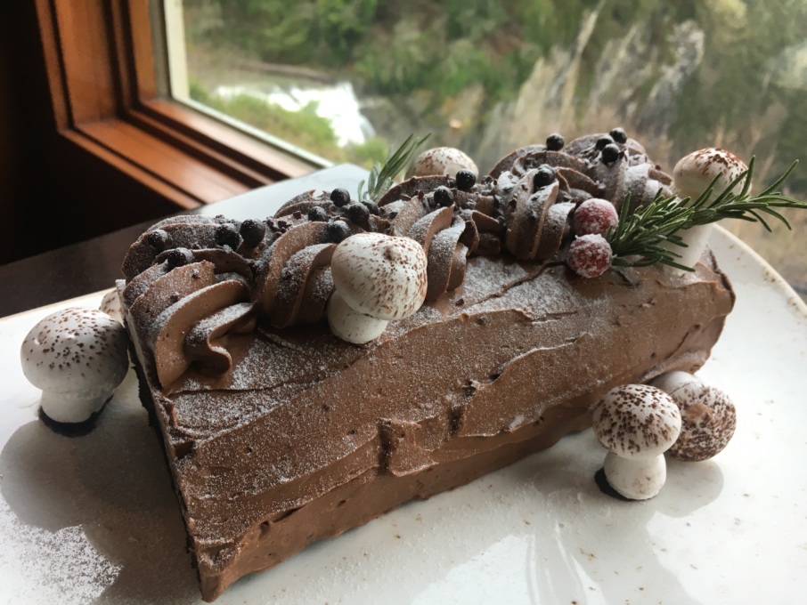 The Resy Guide to Holiday Desserts and Pastries in Seattle — Resy The Resy Guide to Holiday Desserts and Pastries in Seattle — Resy
