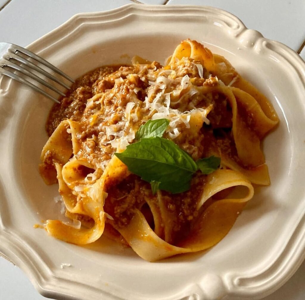 Ridgewood welcomes a new wave of diverse restaurants