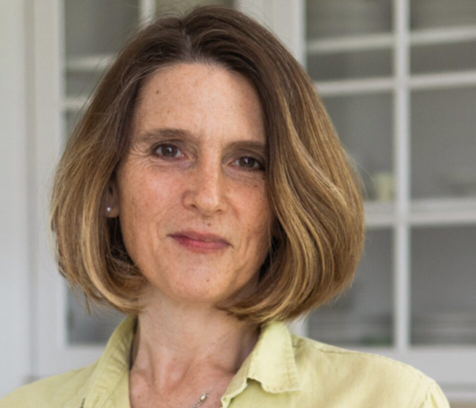 Nourishing Our Future: Why Rachel Khanna’s Food Advocacy Matters for Greenwich Nourishing Our Future: Why Rachel Khanna’s Food Advocacy Matters for Greenwich