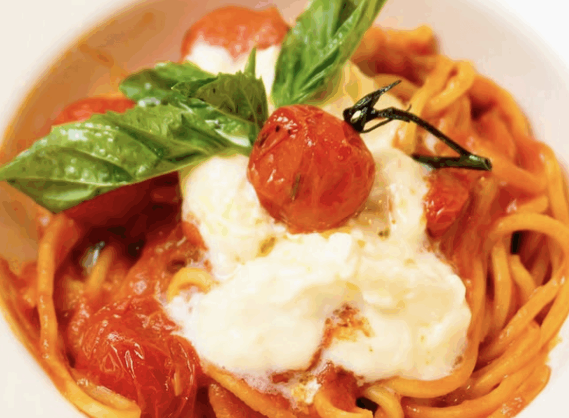 Doral’s Newest Restaurant Transports Guests to Italy Doral's Newest Restaurant Transports Guests to Italy