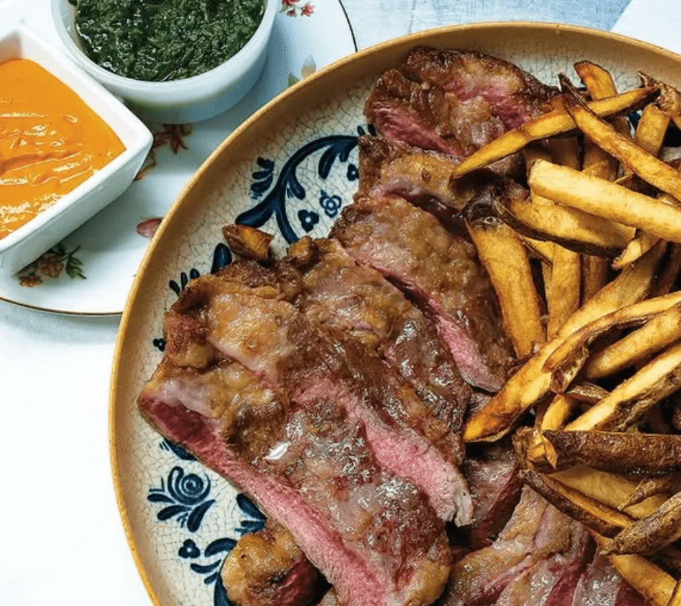 Something Different Fountain Hill Bethlehem