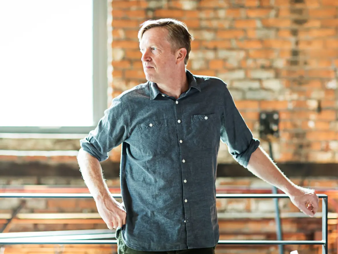 New restaurant La Jetée to replace Cindy Lou’s Fish House