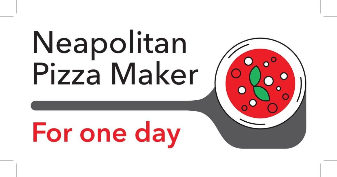 APN Training in Naples? APN Training in Naples?