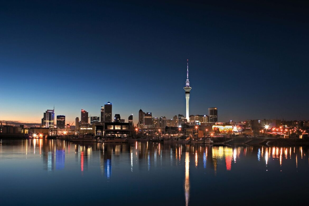 The Retro Restaurant Trend That’s Coming Back Around The Retro Restaurant Trend That's Coming Back Around