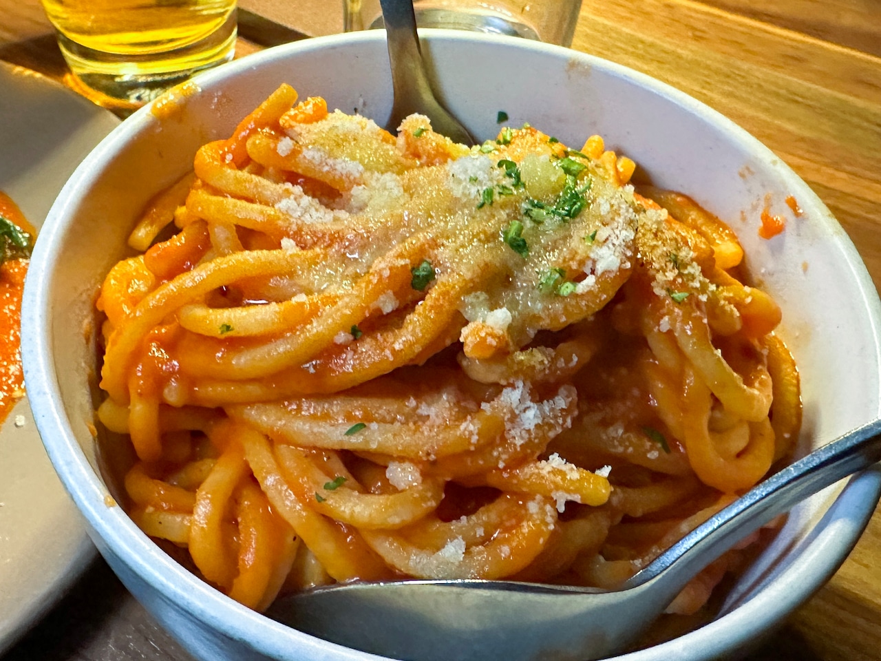 Scarpelli