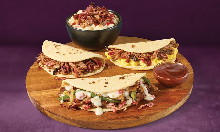 R&R Brands and 19 More Restaurant News Headliners of the Past Week