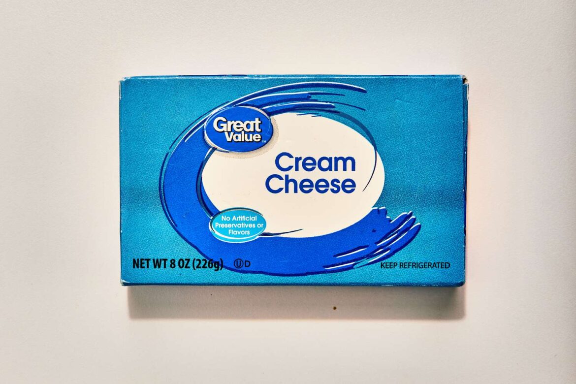 Walmart Is Changing Some Of Your Favorite Food Products—Here’s What’s New Walmart Is Changing Some Of Your Favorite Food Products—Here’s What’s New